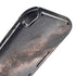 Northern Summer Milky Way Nintendo Switch Lite Skin